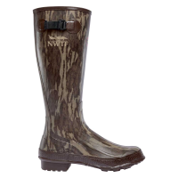 LaCrosse  322142 Grange - Mossy Oak Bottomland Mens 11