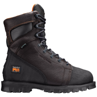Timberland PRO  89649 Rigmaster - Brown 8 M