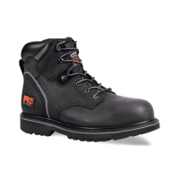 Timberland PRO  33032 Pit Boss - Black 14 W
