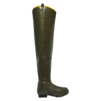 LaCrosse  700001 Big Chief 32" OD Green 600G - Green 13 M