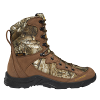 LaCrosse  542162 Clear Shot - Realtree Edge 9 M