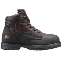 Timberland PRO  47001 Powerwelt - Brown 13 M