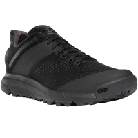 Danner  61210 Trail 2650 Mesh - Black 12 D