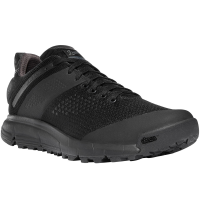 Danner  61211 Women's Trail 2650 Mesh - Black 6 A 1/2 M
