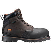 Timberland PRO  A11RO Rigmaster XT - Brown 7 A 1/2 M