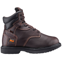 Timberland PRO  50504 Flexshield - Brown 12 M