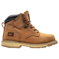 Timberland PRO  33031 Pit Boss - Wheat 8 M