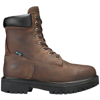 Timberland PRO  38022 Direct Attach - Brown 11 A 1/2 W