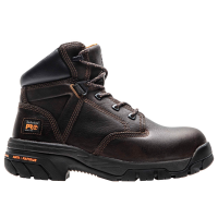 Timberland PRO  86518 Helix - Brown 15 W