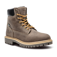 Timberland PRO  A224H Women's Direct Attach - Brown 8 M