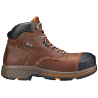 Timberland PRO  A1I4H Helix HD - Tempest 14 M
