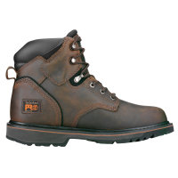 Timberland PRO  33046 Pit Boss - Brown 15 M