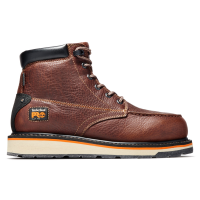 Timberland PRO  A1ZVF Gridworks - Brown 9 A 1/2 M
