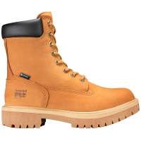 Timberland PRO  26002 Direct Attach - Wheat 13 W