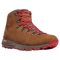 Danner  62245 Women's Mountain 600 - Red 6 M
