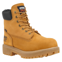 Timberland PRO  65016 Direct Attach - Wheat 7 A 1/2 W