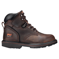 Timberland PRO  33034 Pit Boss - Brown 9 M