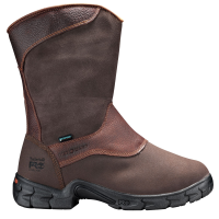 Timberland PRO  89652 Excave - Brown 11 A 1/2 M