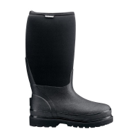 Bogs  69142 Rancher - Black 5 M