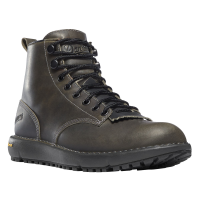 Danner  34654 Women's Logger 917 - Charcoal 6 M