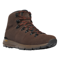 Danner  36233 Mountain 600 - Java 7 A 1/2 D