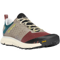 Danner  68940 Trail 2650 Campo - Brick Red 12 D