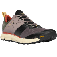 Danner  68944 Trail 2650 Campo - Brown 8 A 1/2 D