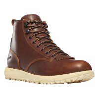 Danner  34651 Logger 917 - Monk's Robe 10 A 1/2 D
