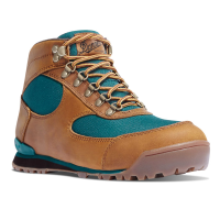 Danner  37359 Women's Jag  - Brown 7 A 1/2 M