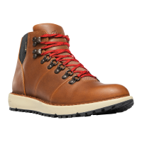 Danner  32386 Women's Vertigo 917 - Spice 5 A 1/2 M