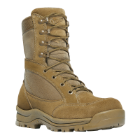 Danner  22311 Women's Prowess - Coyote 9 W