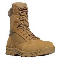 Danner  55317 Tanicus 8" Danner Dry - Coyote 5 A 1/2 D