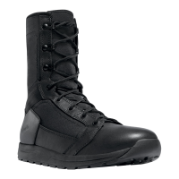 Danner  50124 Tachyon - Black 12 D