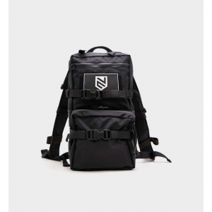 MAP Pack MOLLE Backpack Black