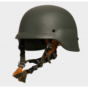Ballistic Helmet PASGT OD Green XL