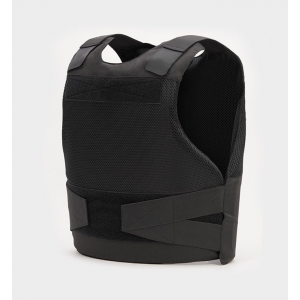 Spectre Concealable Vest Carrier S