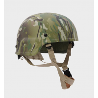 MICH Ballistic Helmet - Multicam L