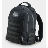 Rapid Deploy Backpack
