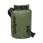 roll-top-dry-bag-backpack-with-waterproof-pouch-2-5-10-20-30-40l-2