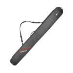 ski-mogul-fully-padded-ski-bag