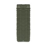 ultralight-air-sleeping-pad