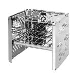 foldable-stainless-steel-wood-burning-backpacking-camping-stove