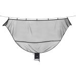 unigear-hammock-bug-net