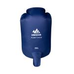 35l-roll-top-quickflow-pump-sack