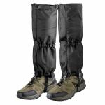 unigear-leg-gaiters-waterproof-snow-boot-gaiters