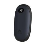 rechargeable-hand-warmer-5200mah