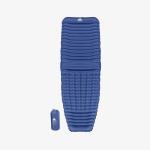 camfy-p3-air-sleeping-pad-2021