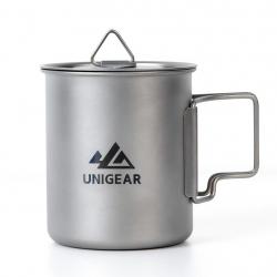 unigear-100-pure-titanium-camping-travel-cup