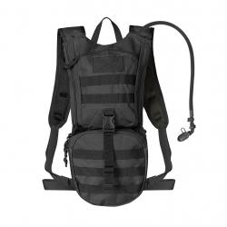 unigear-tactical-hydration-backpack-thermal-insulation-pack-with-2-5l-bladder