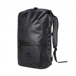 35l-trop-storm-waterproof-backpack